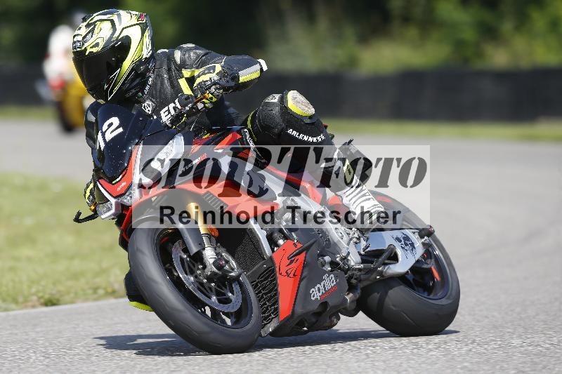 Archiv-2025/26 11.06.2025 Peter Studer have fun ADR/Gruppe gelb/12